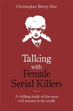 Talking female serial for sale  STOCKPORT
