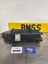 Bmw e85 e46 for sale  STOKE-ON-TRENT