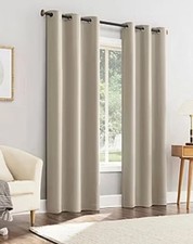set curtain 2 panel for sale set curtain 2 panel for sale Munford
