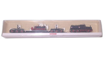 Wiking 851 50 gebraucht kaufen  Stuttgart