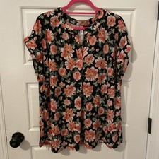 Dear scarlett boutique for sale  Millington
