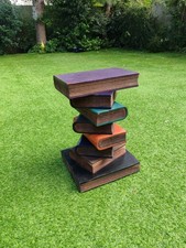 Coffee table books for sale  LEICESTER