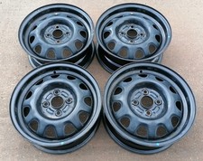 Felgen 2jjx14et45 suzuki gebraucht kaufen  Chemnitz