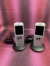 Gigaset cl660 duo gebraucht kaufen Gigaset cl660 duo gebraucht kaufen  Neustrelitz-Umland