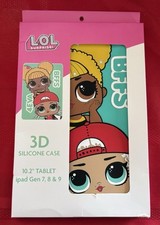 Komar kids l.o.l. for sale  Lake Ariel