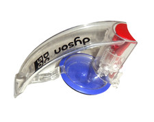 Genuine dyson up15 for sale  Temple