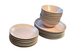 Ikea soft pink for sale  Virginia Beach