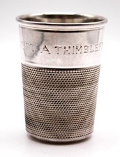 Charles horner novelty for sale  KIDDERMINSTER