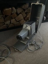 Agfa film slide for sale  BURY ST. EDMUNDS