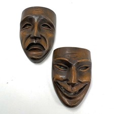 wall carved wood art for sale wall carved wood art for sale La Vista
