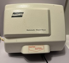 Electric aire le1 for sale  Salineville