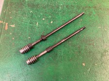 Grizzly angle worm for sale  Mcfarland