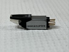 Bang olufsen mmc5 for sale  Landenberg