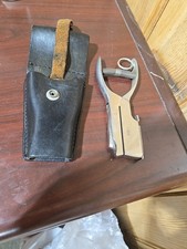 Vintage mcgill utility for sale  Sandwich