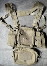 helikon tex gebraucht kaufen helikon tex gebraucht kaufen Bönningstedt
