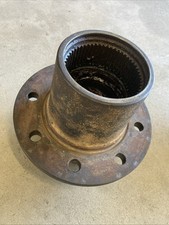 60 ford dana front hubs for sale  Dayton
