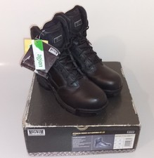 Magnum stealth force for sale  SKELMERSDALE