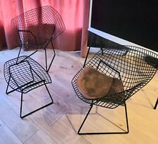 Fauteuils repose pieds d'occasion  Montpellier-
