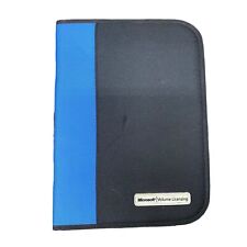 Kit de licenciamento por volume Microsoft Windows Server Windows XP comprar usado  Enviando para Brazil