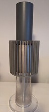 raumluft ionisator gebraucht kaufen raumluft ionisator gebraucht kaufen Itzehoe