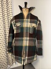 Vintage men 1940 for sale  LONDON