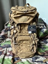 Sac eberlestock modèle d'occasion  Saint-Mandrier-sur-Mer