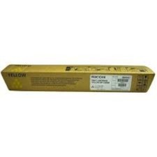 Genuine ricoh 884947 for sale  DONCASTER