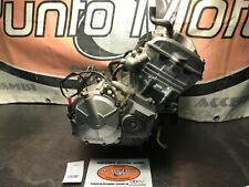 Blocco motore engine usato  Frattaminore