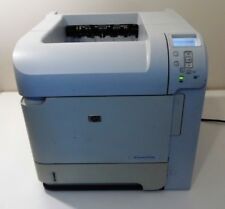 P4014dn workgroup laser for sale  Raleigh