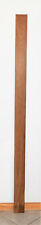 Teak brett riegel gebraucht kaufen  Bocholt