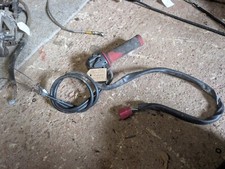Honda cbr600 pc23 for sale  PETERBOROUGH