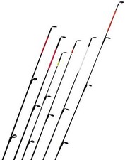 Ultimate stillwater feeder usato  Loreto