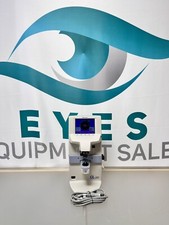 Topcon 200 auto for sale  Tampa