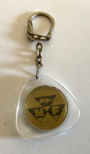 Tractor keychain massey d'occasion  Expédié en Belgium