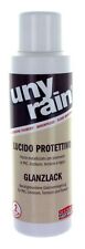 Lucido protettivo unyrain usato  Grosseto