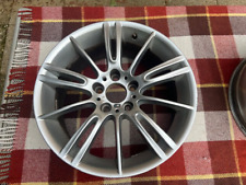 Felgen e90 e46 gebraucht kaufen  Wehrheim
