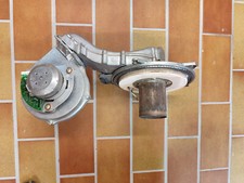 Vailant vc196 gebläse gebraucht kaufen  Schwalbach