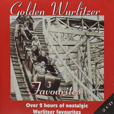 Various artists golden for sale  STOCKPORT