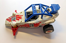Playmobil 3043 voiture d'occasion  Mont-Saint-Aignan