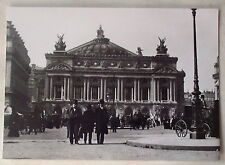 Carte postale place d'occasion  Beaumont-de-Lomagne