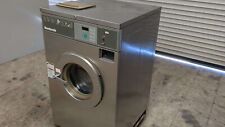 Huebsch coin operated for sale  La Habra