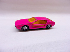 Matchbox series lamborghini gebraucht kaufen  Heilbronn