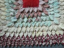 Greek folded origami for sale  HAVANT
