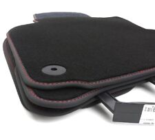 Set tapis golf d'occasion  Soissons