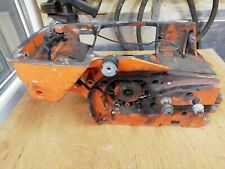 Husqvarna k1260 rail for sale  FORDINGBRIDGE