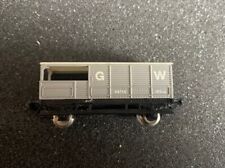 Lima gauge 20t for sale  BRIDGWATER