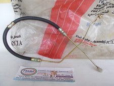 Tubo pompa sospensioni usato  Mugnano di Napoli
