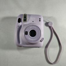 Fujifilm instamax mini for sale  West Covina