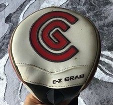Cleveland golf hiborexls for sale  WIDNES
