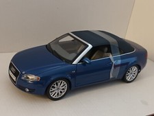 audi cabrio gebraucht kaufen audi cabrio gebraucht kaufen Lauda-Königshofen